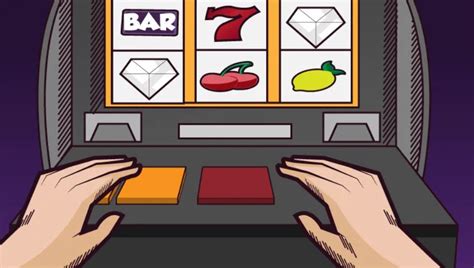 Big Debut: A Look At New Slots For 2024 .